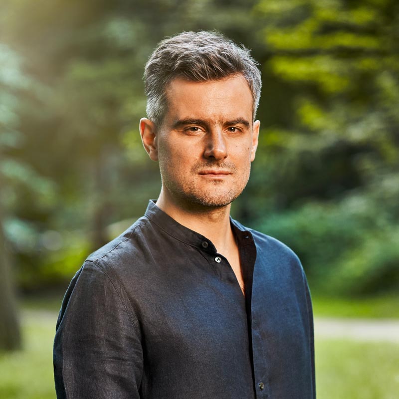 Antoni Pawlicki