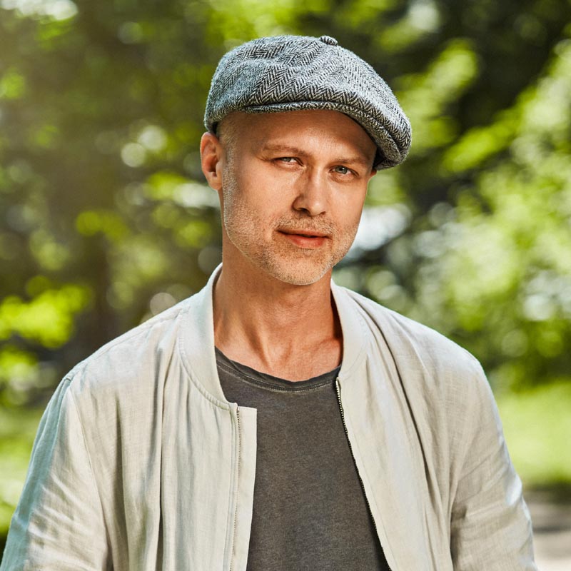 Maciej Zakościelny